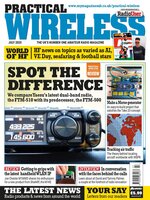 Practical Wireless